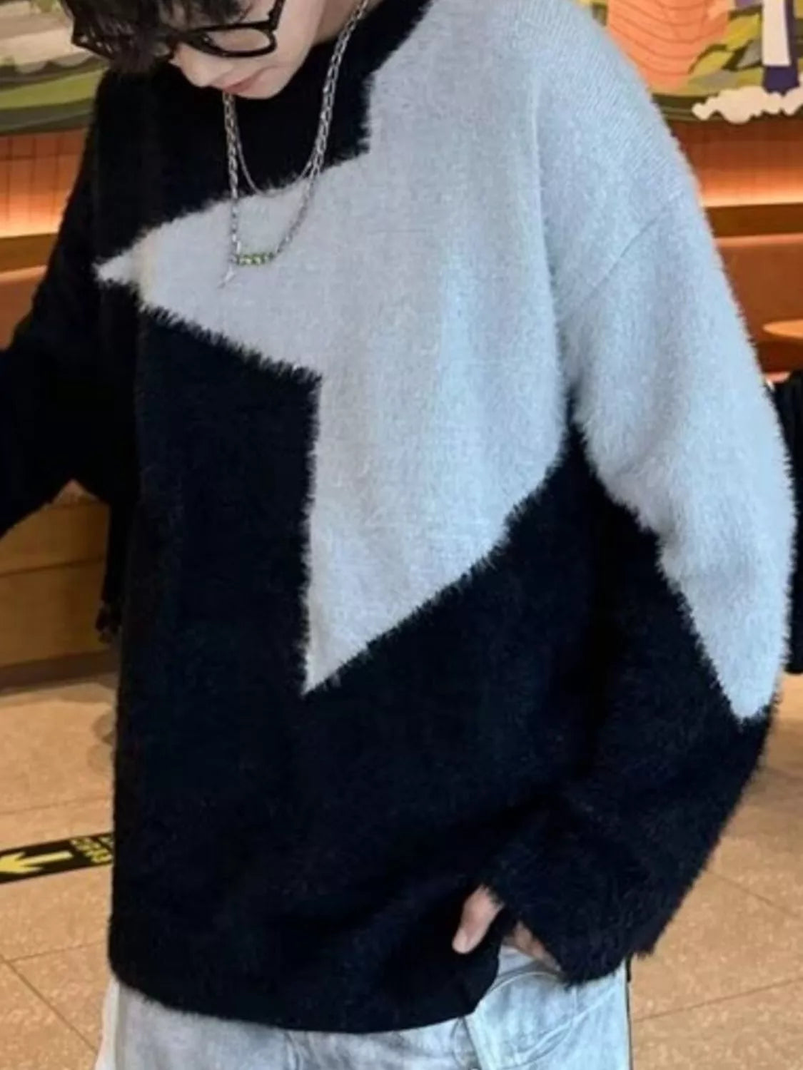 d761c7a7-1c58-47a4-b564-55440fd72c8f-Max-Origin