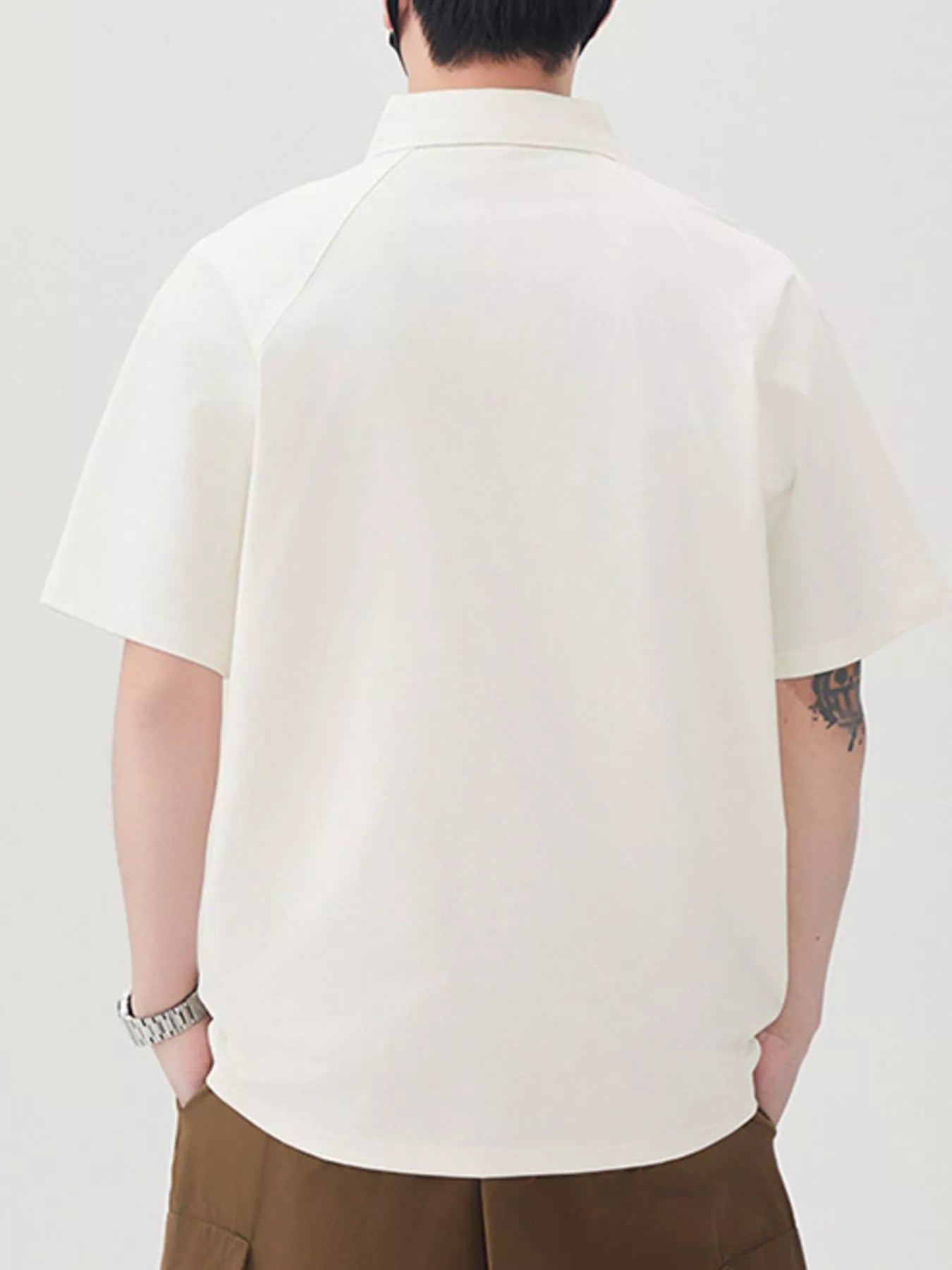 df616704-05a7-426f-905f-2ac09589b7b3-Max-Origin