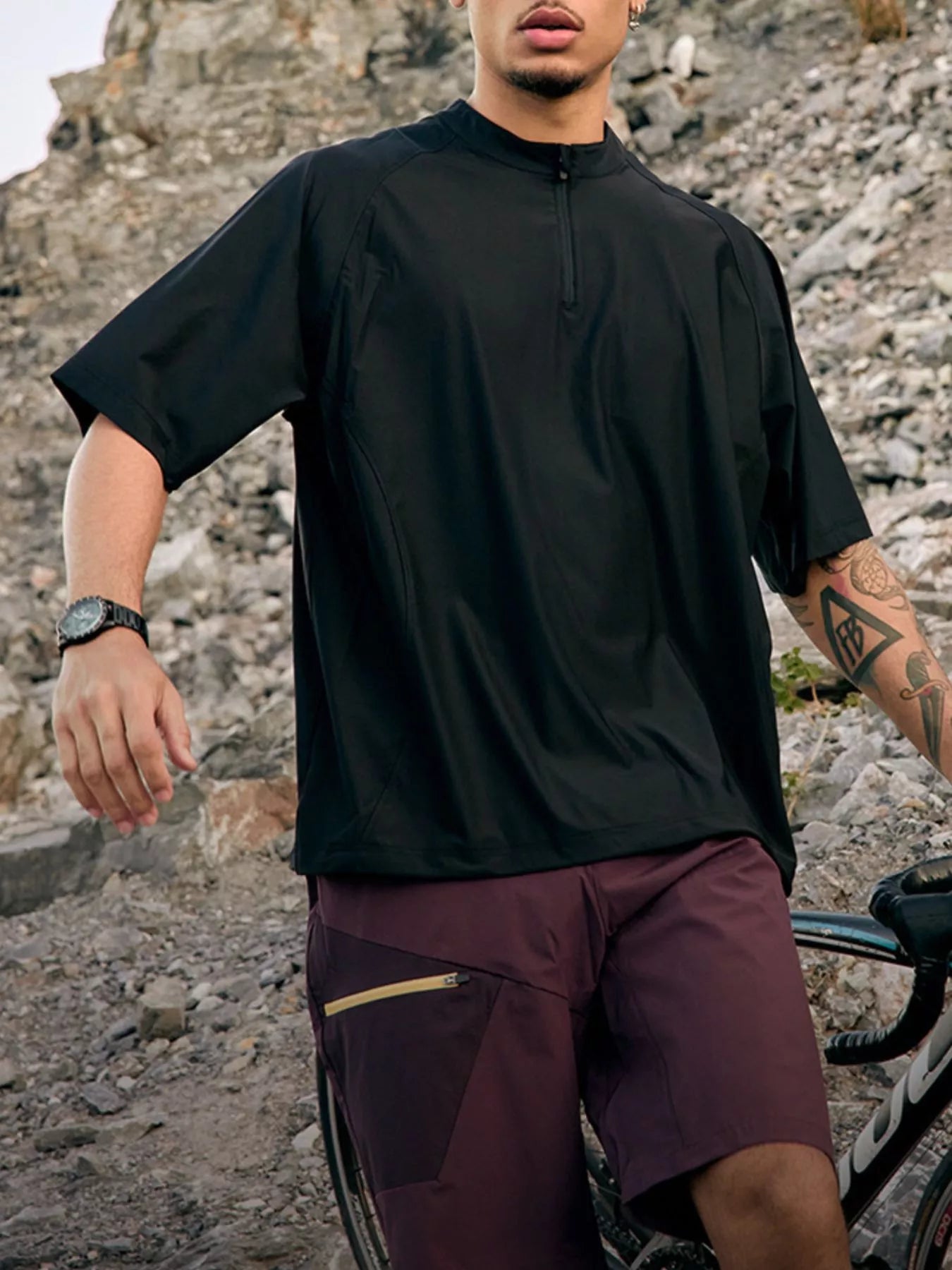 df701acb-3430-4891-be4e-95f53aab5219-Max-Origin