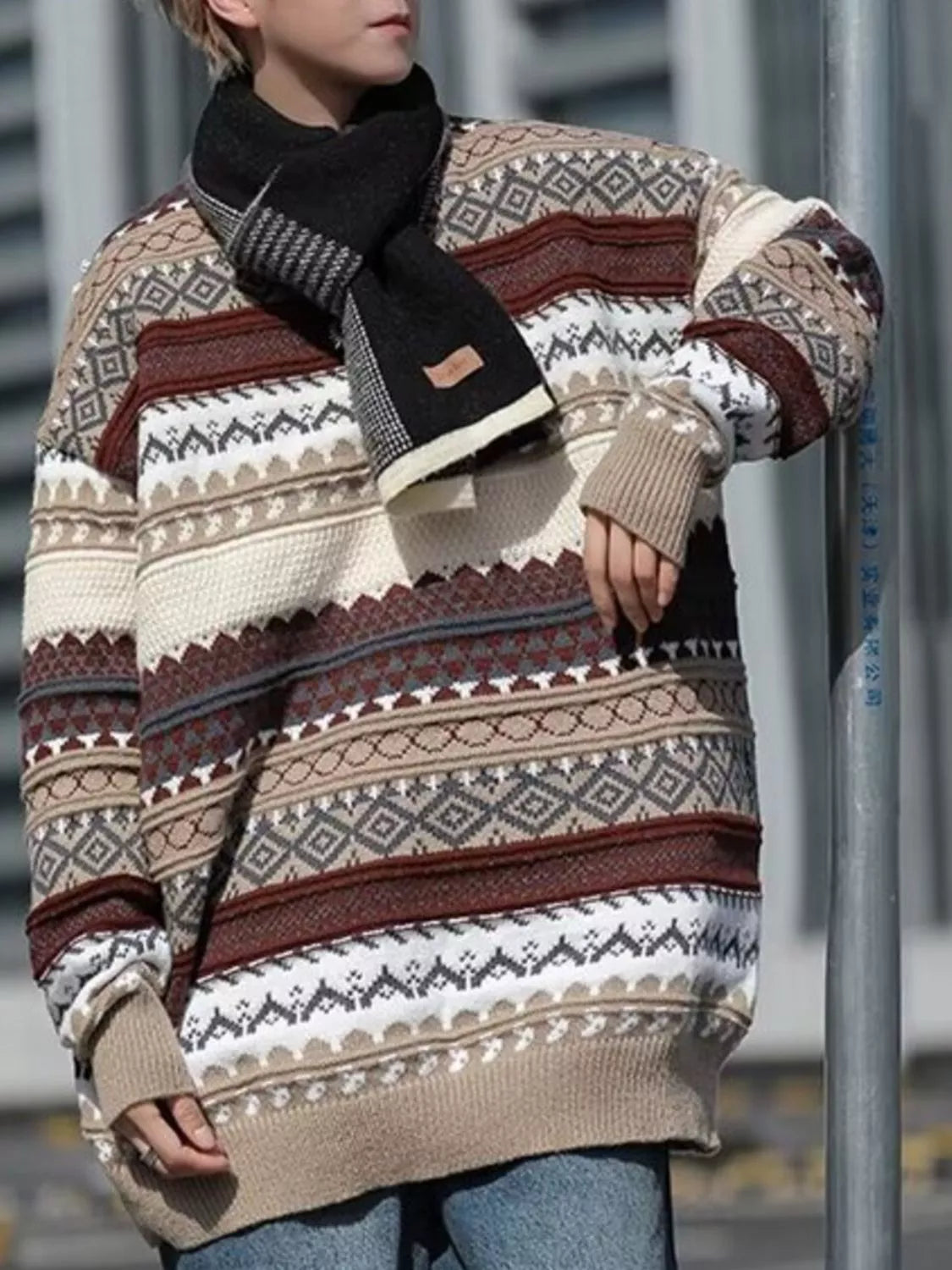 df843de3-c6b6-4707-a0cd-a3608b737aaf-Max-Origin