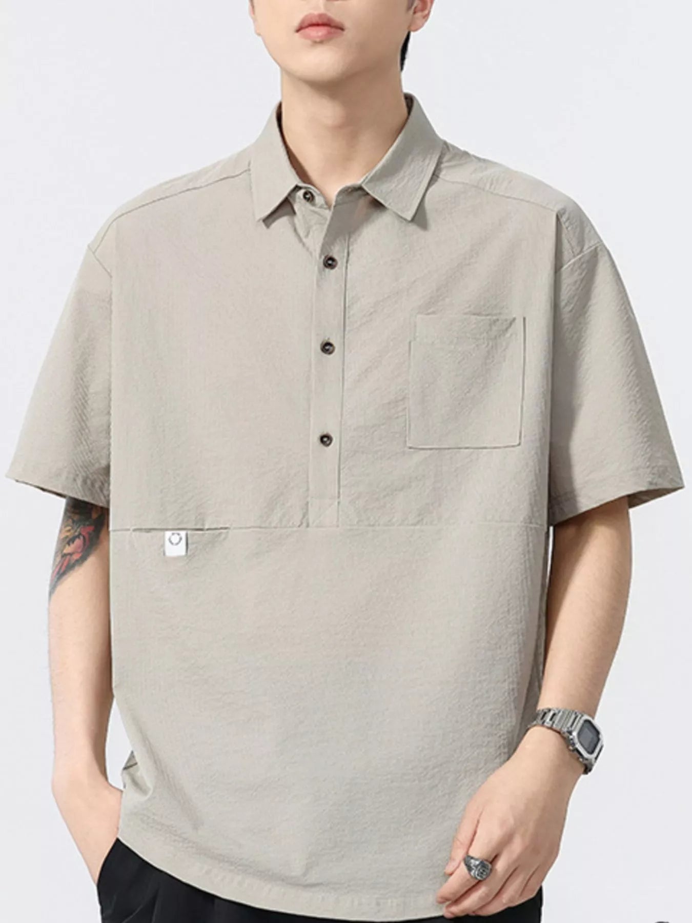 e217a639-3a45-4ea7-93ae-a9701e90b734-Max-Origin