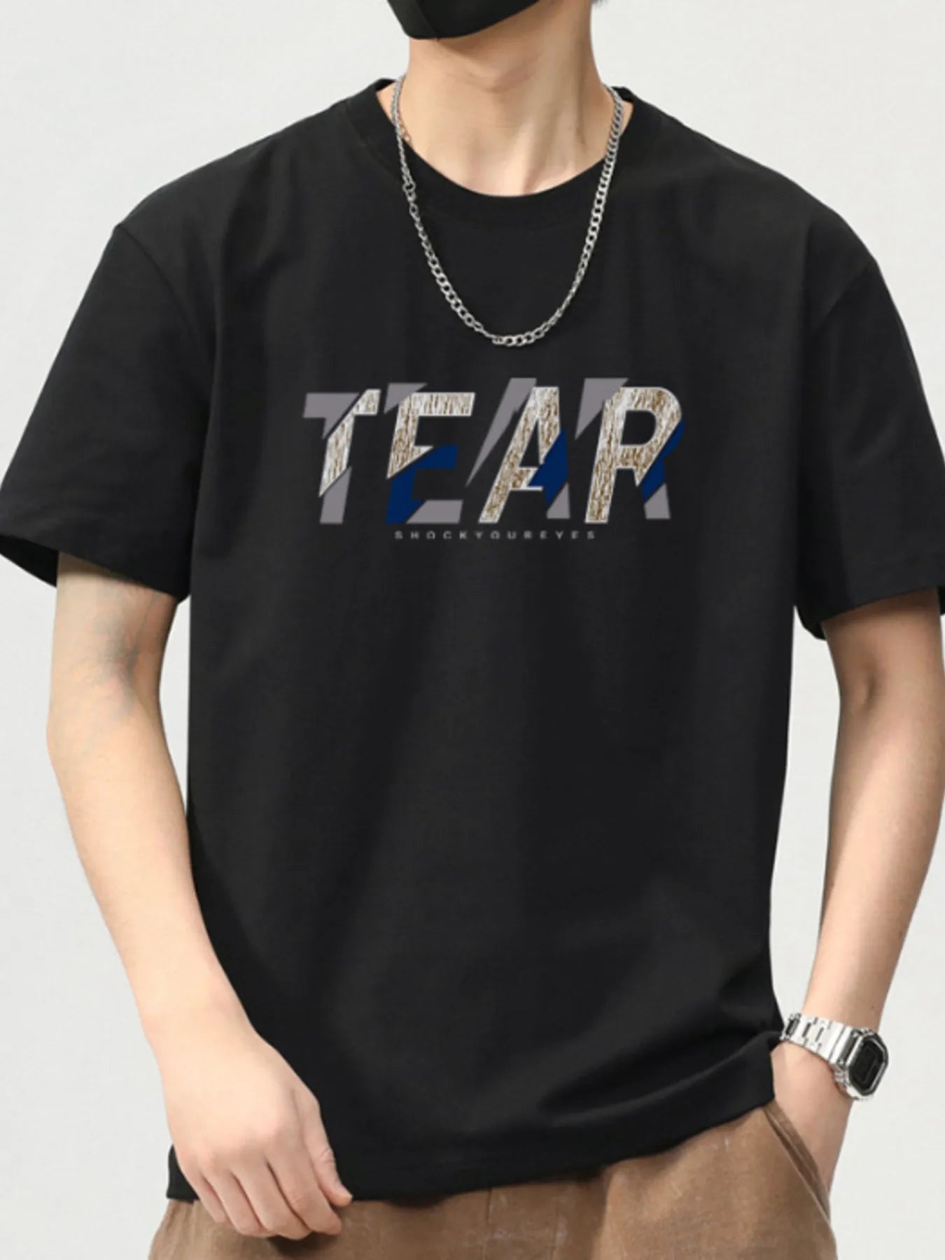 e4f29019f75a4007b2622319b74bee5b-Max-Origin