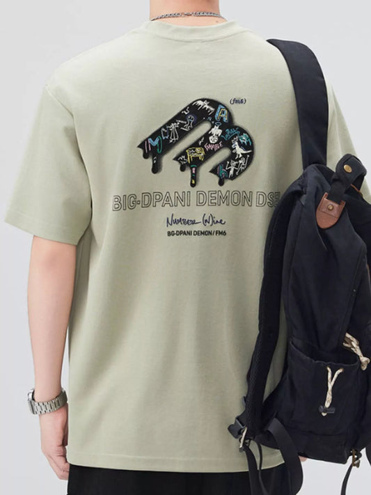 e5d91ee3-d5a3-425d-91c7-d11bf69696db-Max-Origin