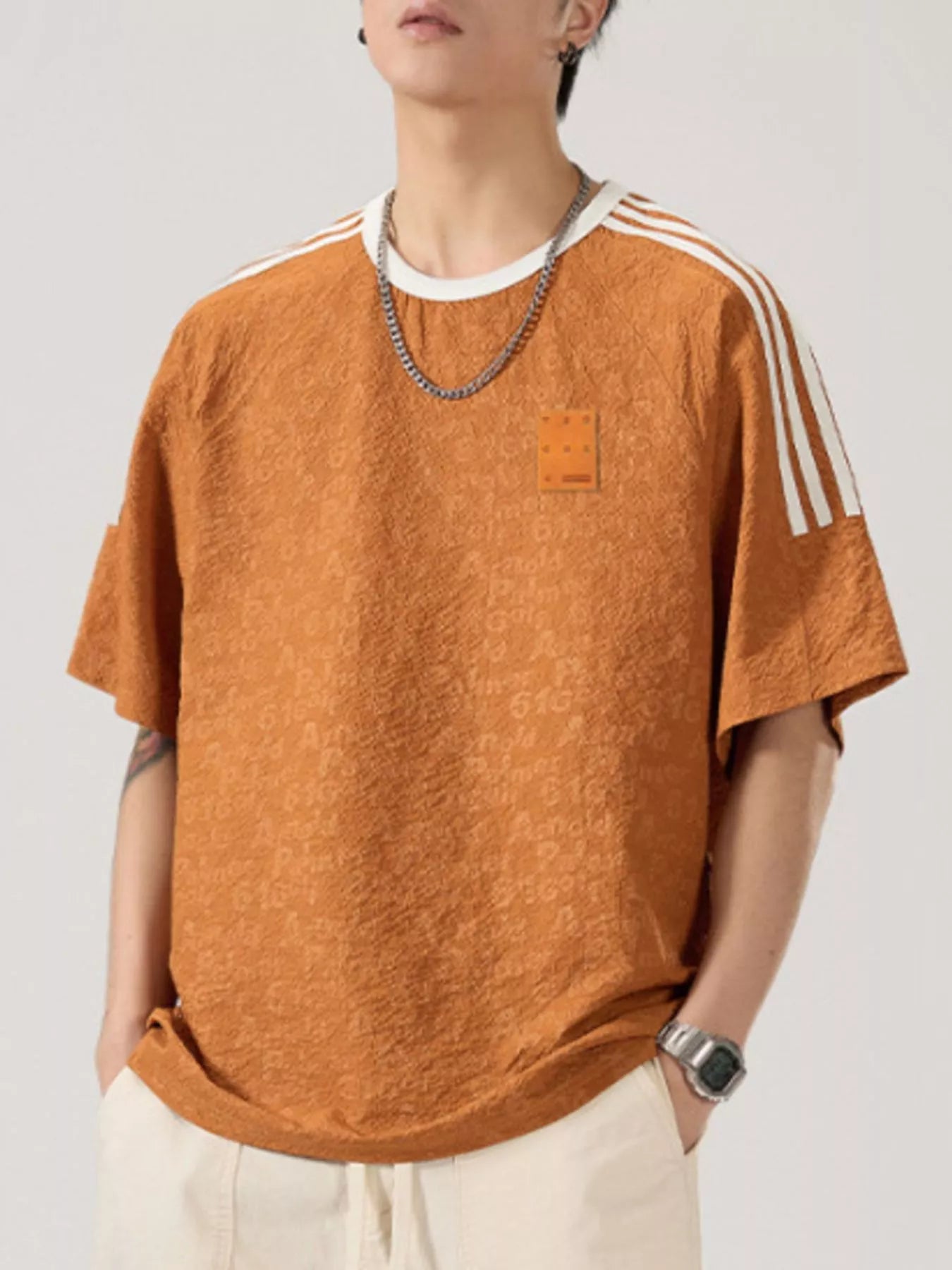 edfef2d5-cb44-490c-82be-42332110c5d1-Max-Origin