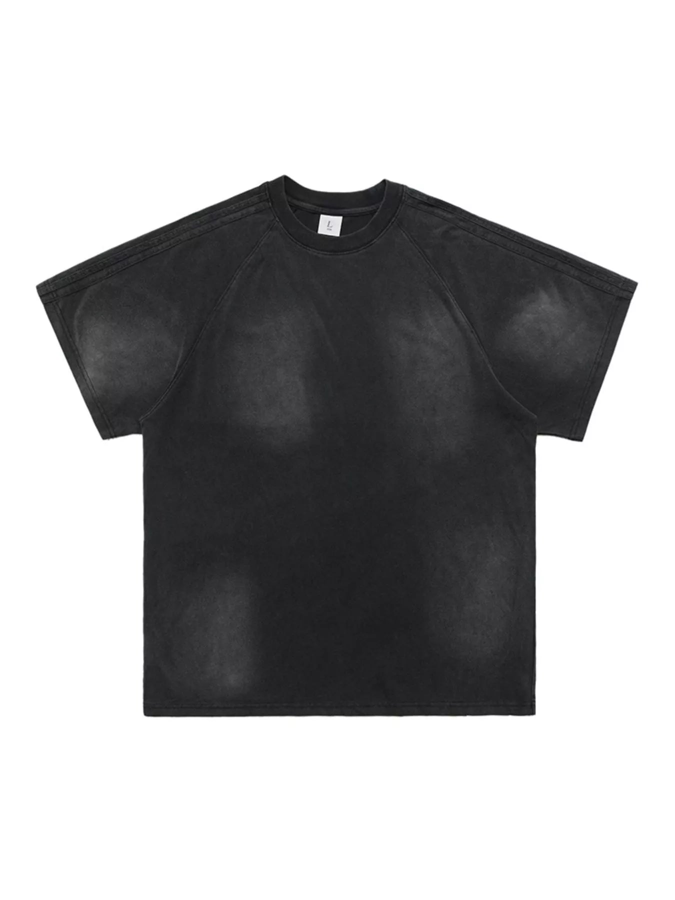 fd35b5b2-cc6c-4438-a3b9-1443c3aba3e4-Max-Origin