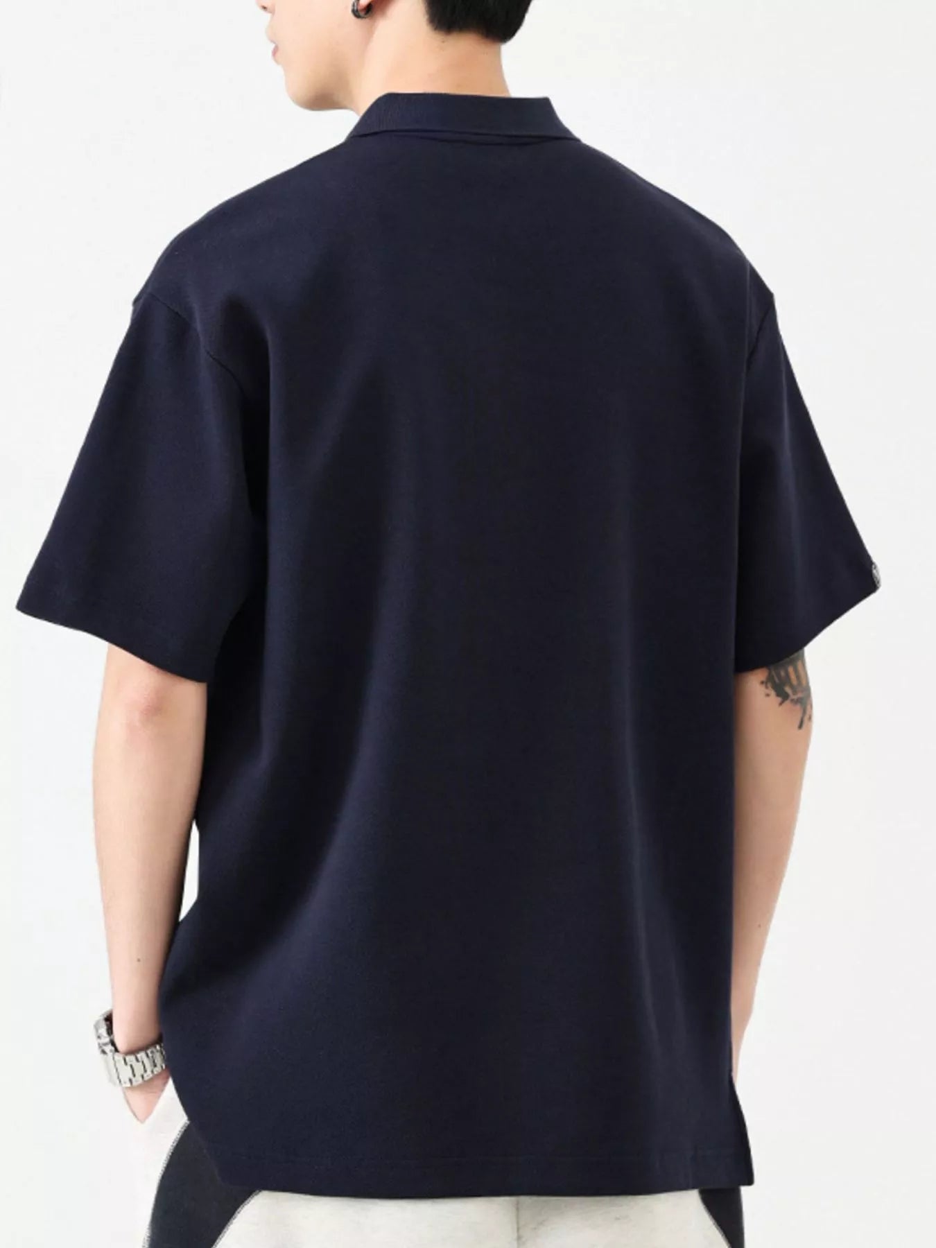 fe6e5b8a-d30a-4798-be15-17dba17d9b16-Max-Origin