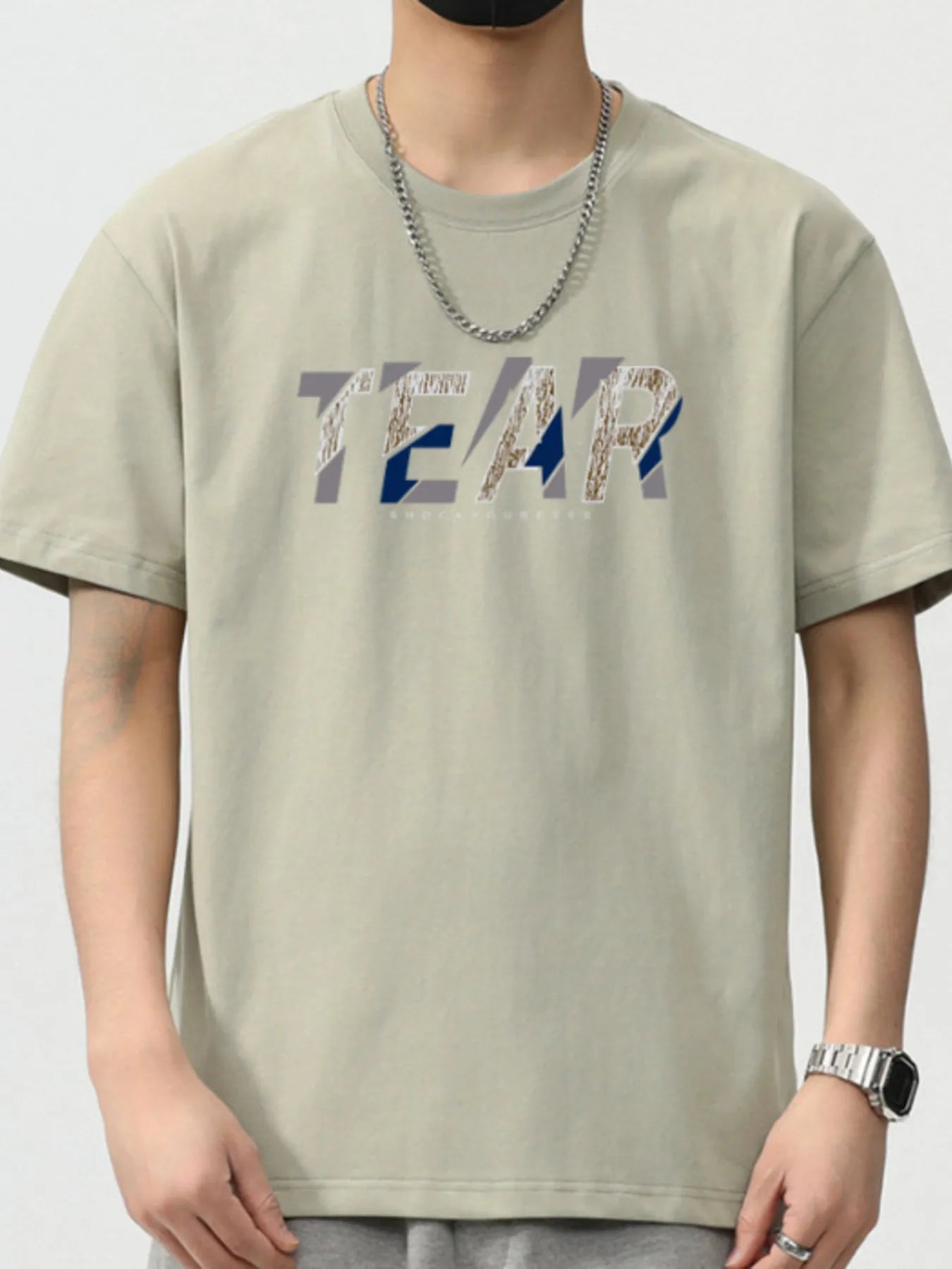 fe75b77baf4d4be7943e3d9d0a721560-Max-Origin